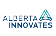 Alberta Innovates