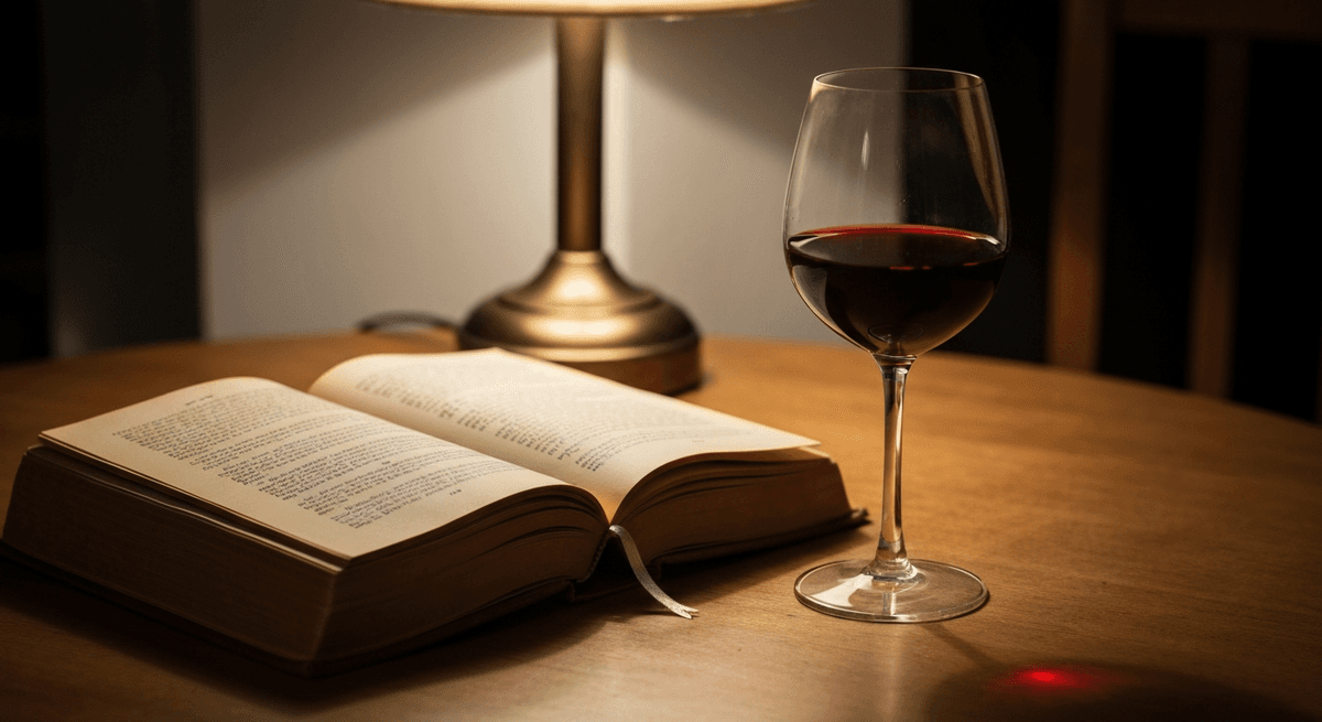 I Enjoy a Drink — How Can I Reduce the Risk of It Affecting My Memory?