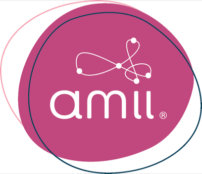 Amii, Alberta Machine Intelligence Institute