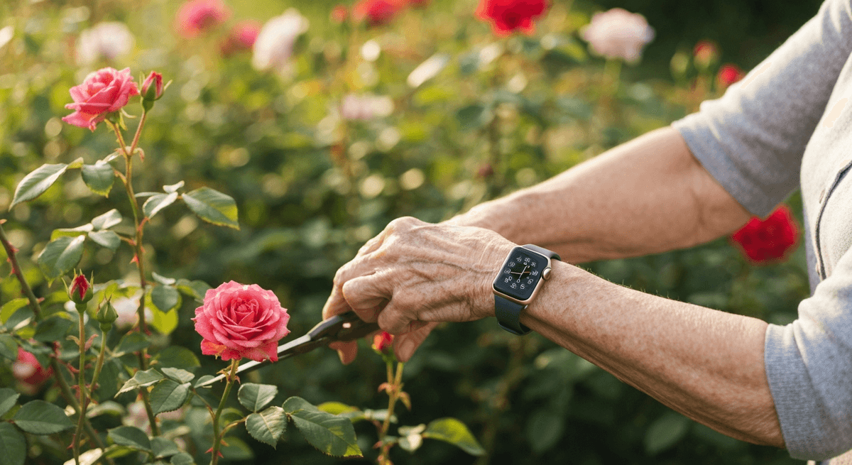 Are Apple Watches Really That Helpful and Accurate?