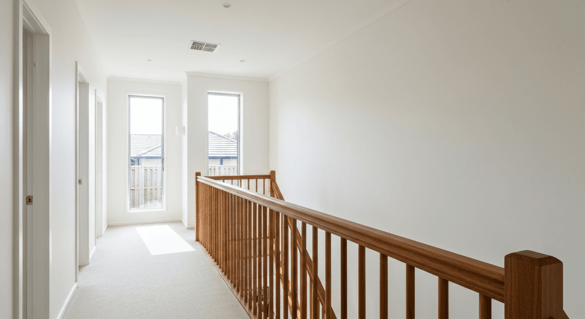 What Are the Most Common Causes of Falls — and Can They Be Prevented?